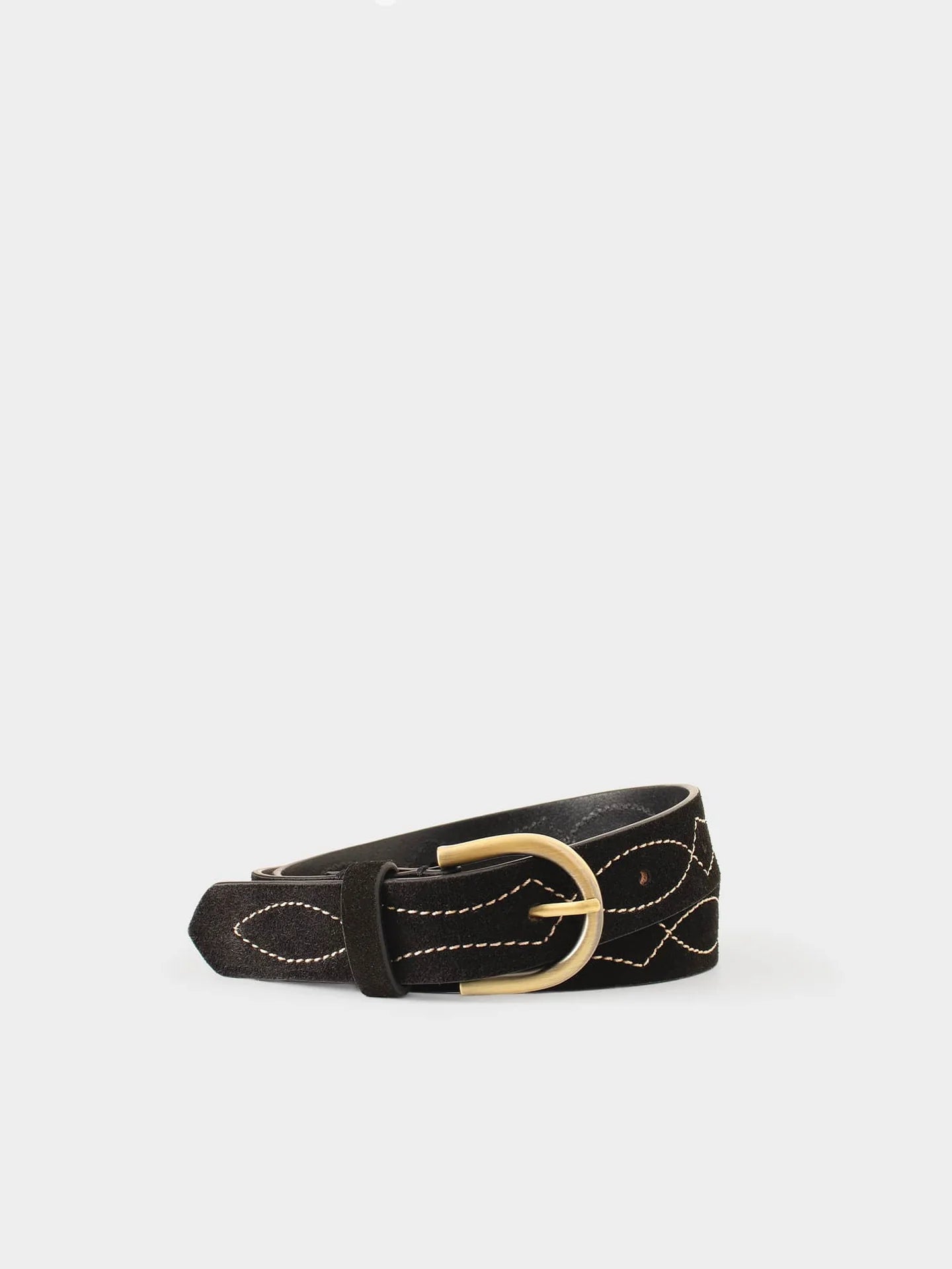 LAREDO BELT