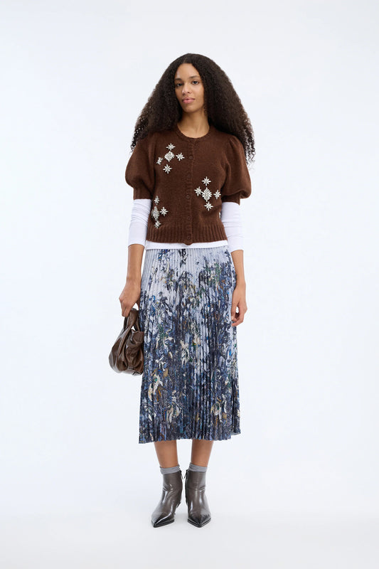 CHARMING SKIRT