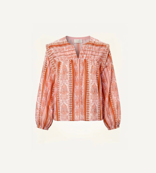 CINTIA TOP