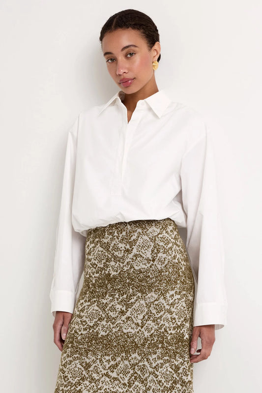 DALLAS TOP