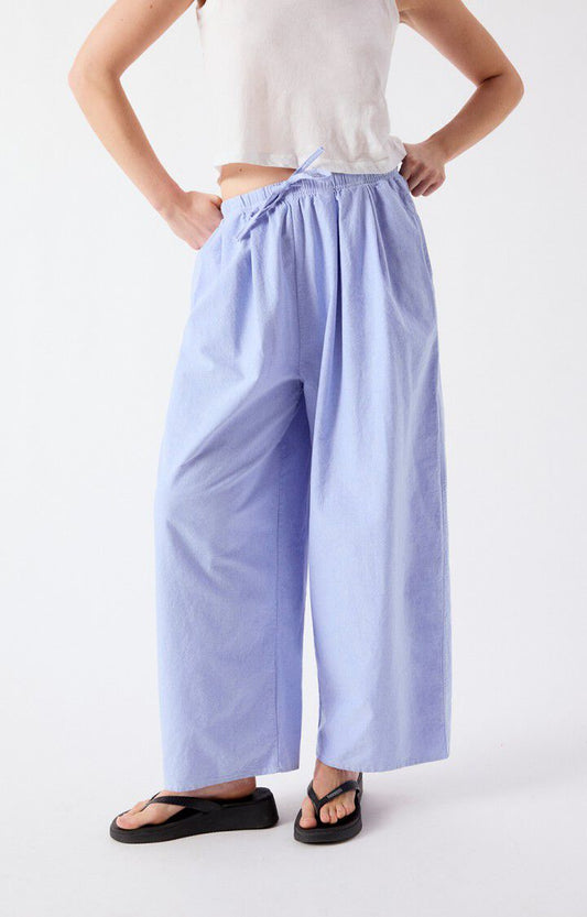 EVASE PANT