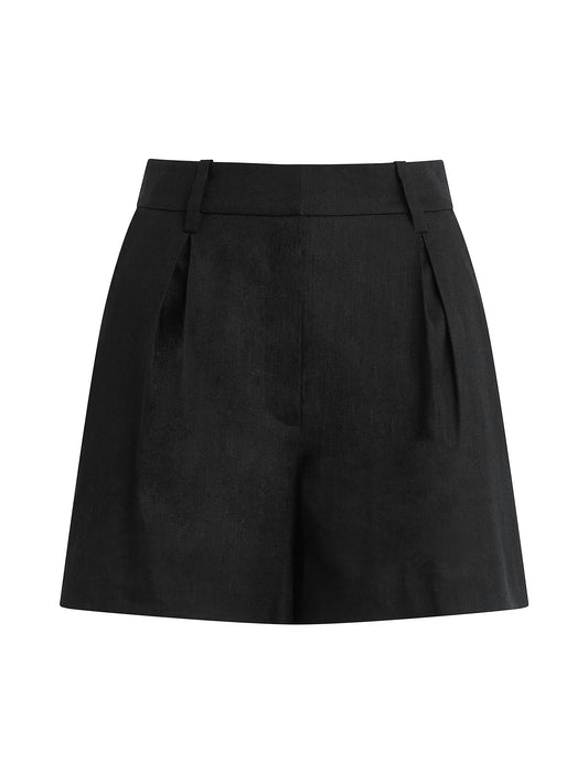 FAVORITE SHORT