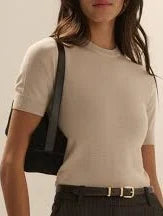 GOOD SPORT TOP