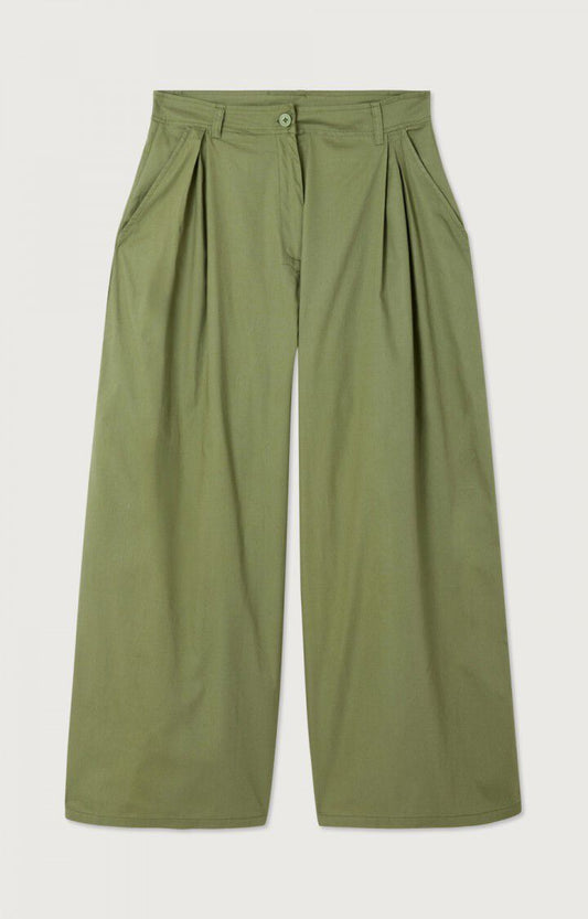 HOPATOWN PANT