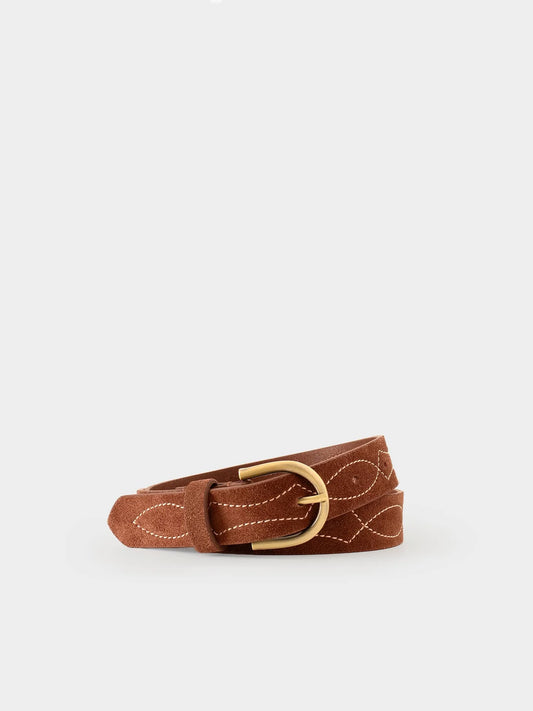 LAREDO BELT