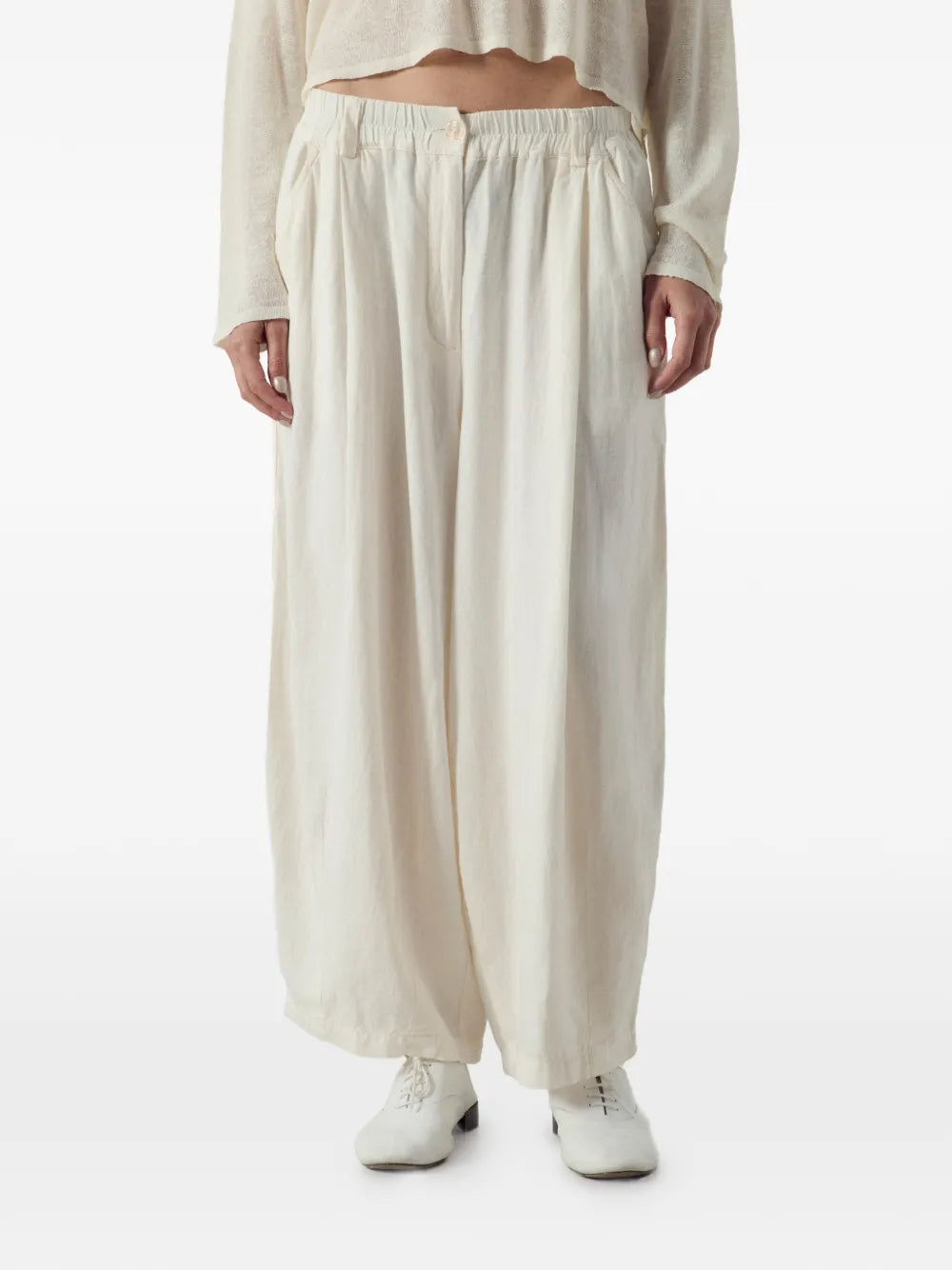OZUTOWN PANT