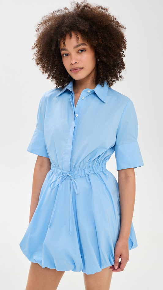 ELOISE DRESS