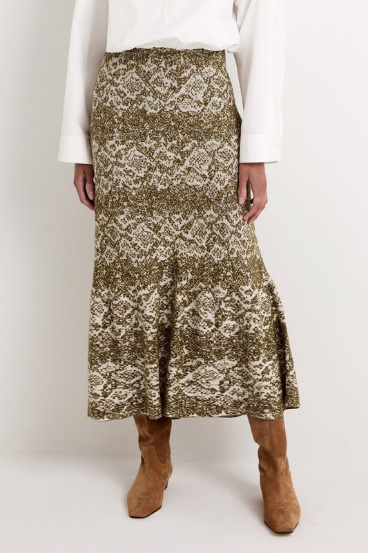 SHILOH SKIRT