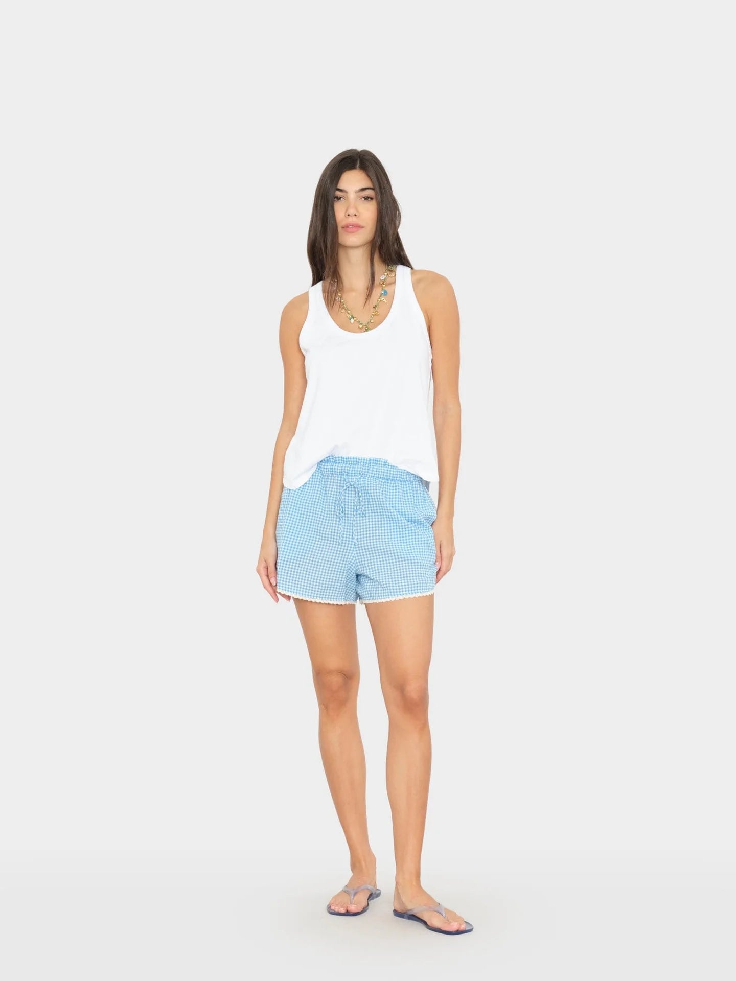 STARLA SHORT