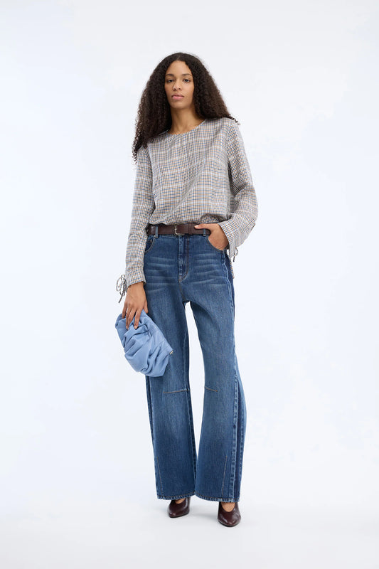 VASILIA TOP