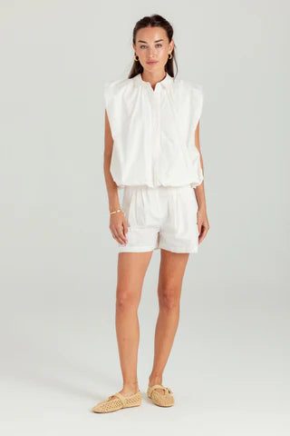 CEZANNE SHORT