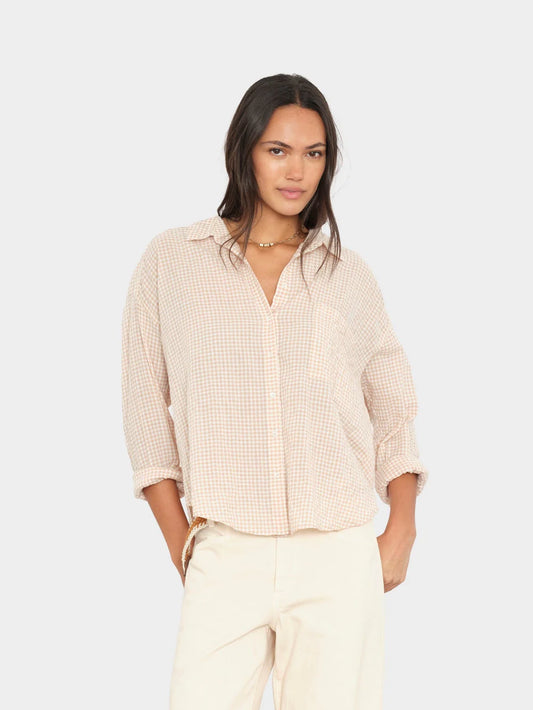 JORDY SHIRT